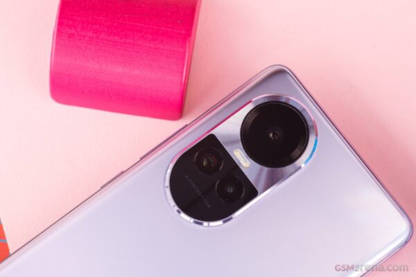Oppo Reno 10 Pro - Image 4