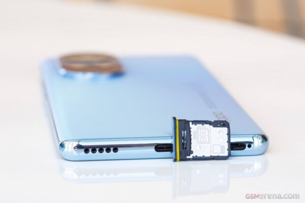 Oppo Reno 10 - Image 5
