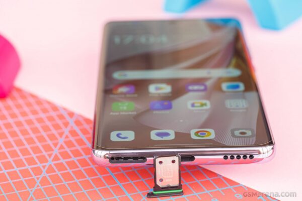 Oppo Reno 10 Pro - Image 3