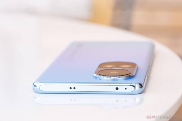 Oppo Reno 10 - Image 3