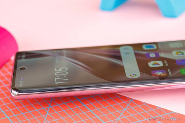 Oppo Reno 10 Pro - Image 2